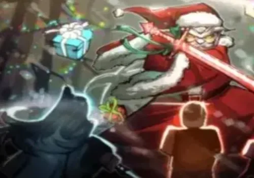 immortal cultivation script