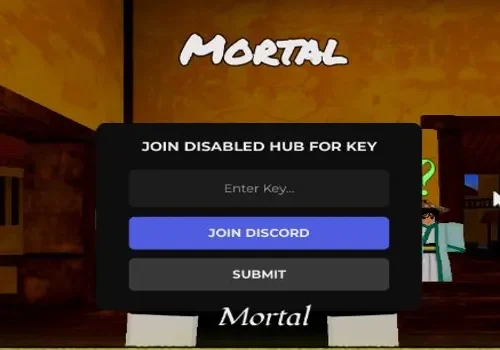 immortal cultivation script