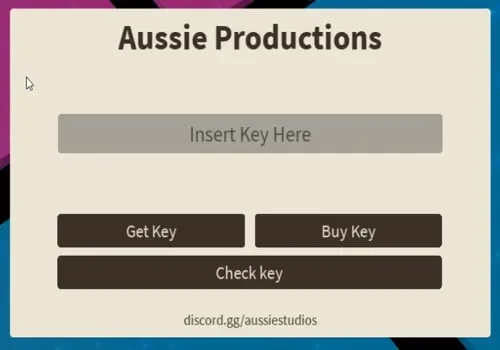 imossible squid game glass bridge obby