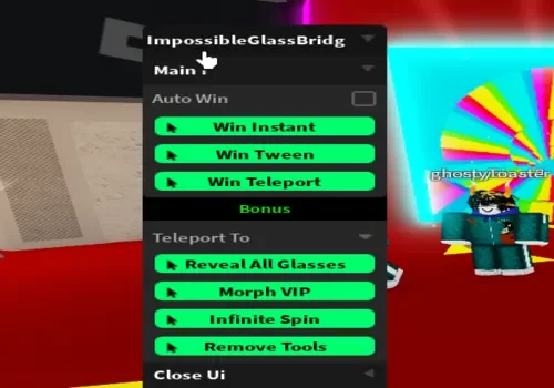 impossible glass bridge - KhSaeed90_4_11zon