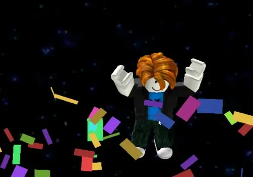 impossible glass bridge obby 2