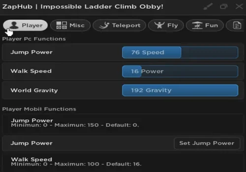impossible ladeer - ZapHub_11zon (1)