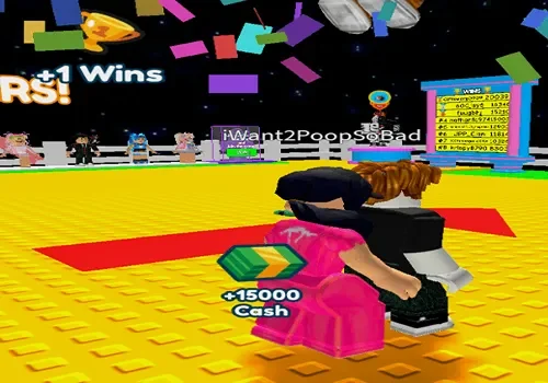 impossible squid_1_11zon_5_11zon