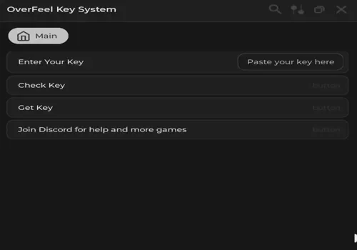 imposters roles among us