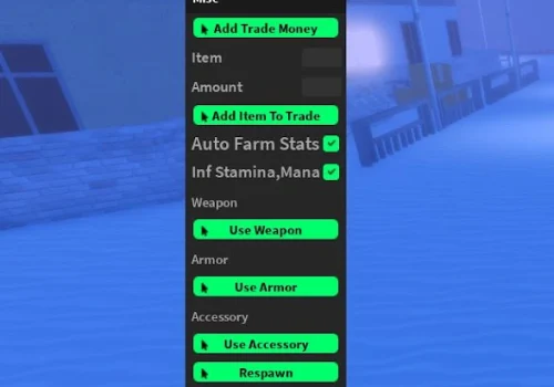 inf-stamina_-mana-solo-blox-leveling