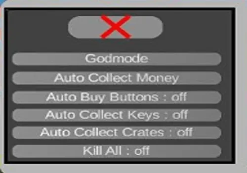 inf tower_9_11zon_9_11zon