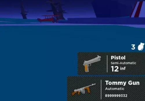 inf_guns_-_base_battles!JPG