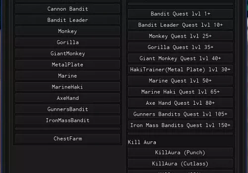 inf_sea_2_-_HuzurAtesi_