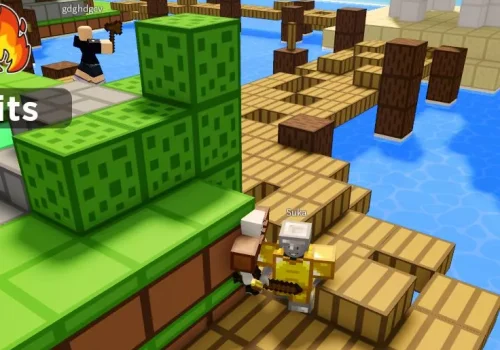 infamous_scammer_-_GunGame_autofarm