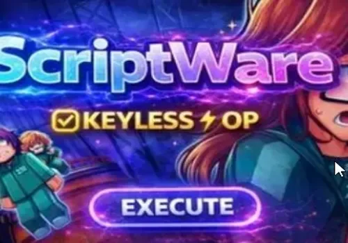 ink game script - scriptisnotfun