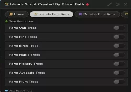 islands_-_BloodBath#9170