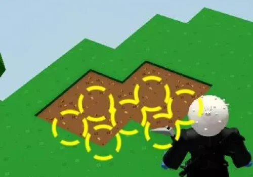 islands_-_autoharvest