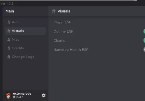 jailbird_-_Atomicals