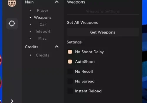 jailbreak_-_weiny#1719