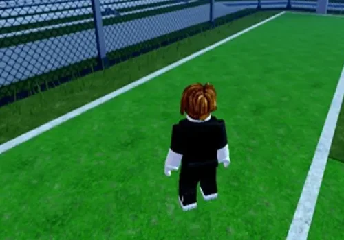 jailbreak_11zon_11zon