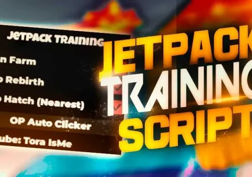 jetpack training_5_11zon_7_11zon