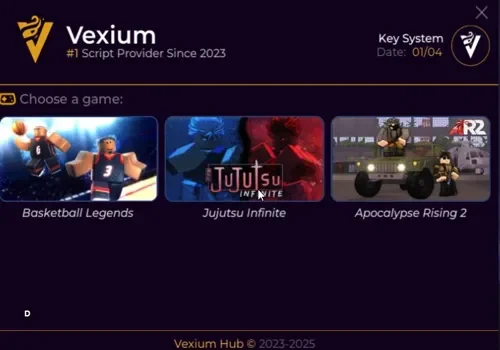 jujutsu inf - vexium Investigation Farm, Boss Farm, Give Gamepasses