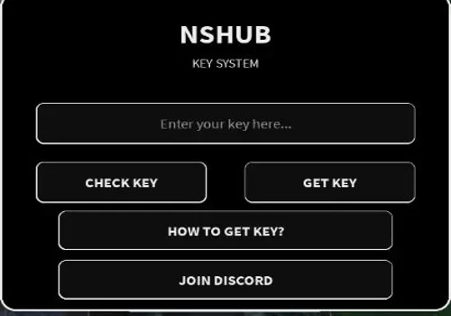 jujutsu seas script - ns hub