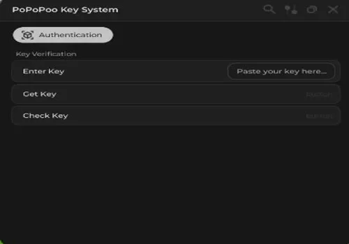 jump for brainrots script - popopoo hub