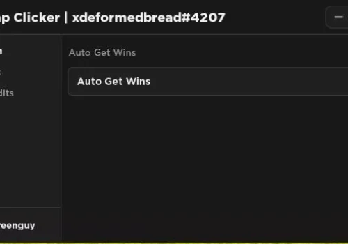 jump_clicker_-_xdeformedbread#4207