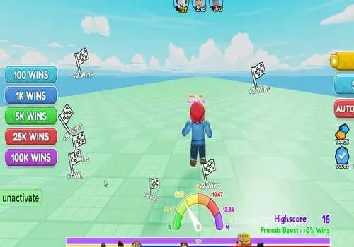 _kFtXiz858G_image_11zon