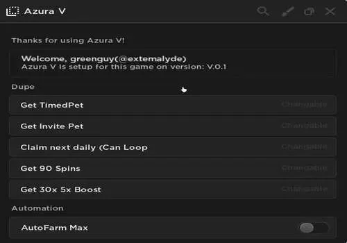 kamehama - azura V_10_11zon