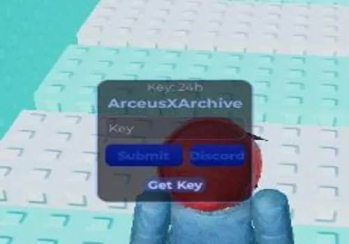 karkerkar kurkur tower