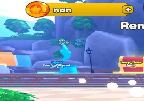 kick it simulator - qwx_7_11zon