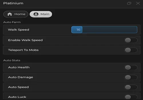 kill to save_4_11zon_4_11zon