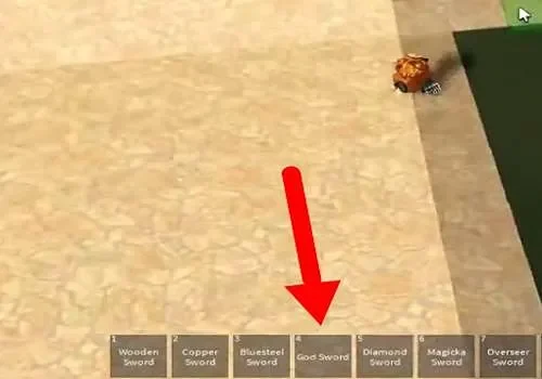 kilnf-of-the-hill_11zon_11zon