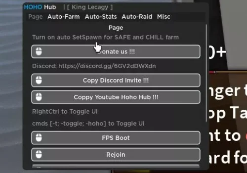 king_legacy_-_hoho_hub