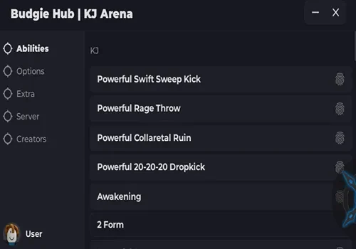 kj arena_11zon_11zon