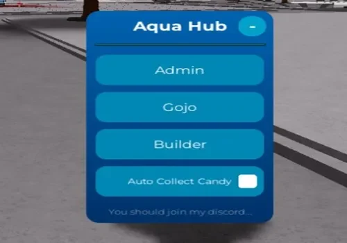 kj dropkick battlegrounds