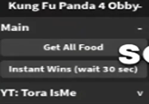 kung fu_4_11zon_4_11zon