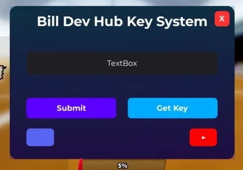 kurokus basket showdown bill