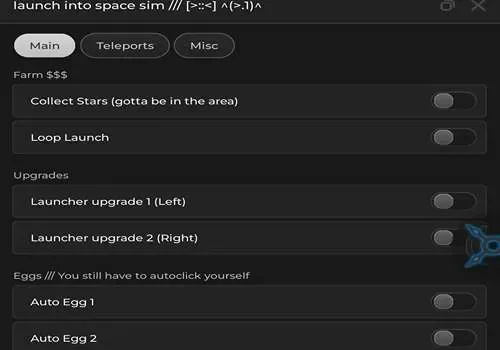 lainch-into-space_4_11zon_11zon-1