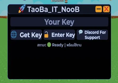 Lasso Animals script - (Auto Catch animals, Teleports)