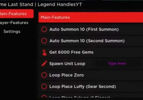 last stand (legends handels yt)_1_11zon