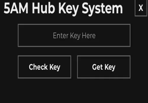 last to get sick wins