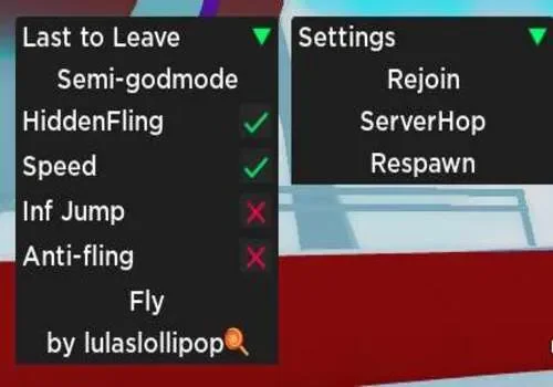 last to leave_3_11zon