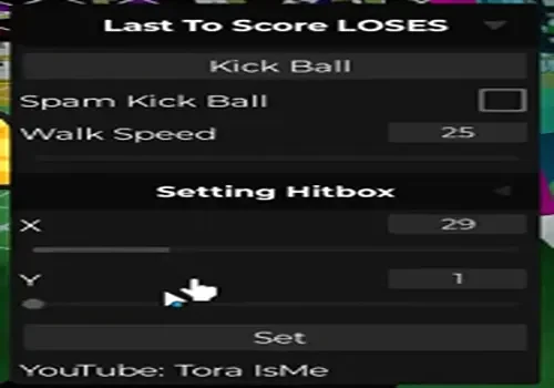 last to score_6_11zon_6_11zon