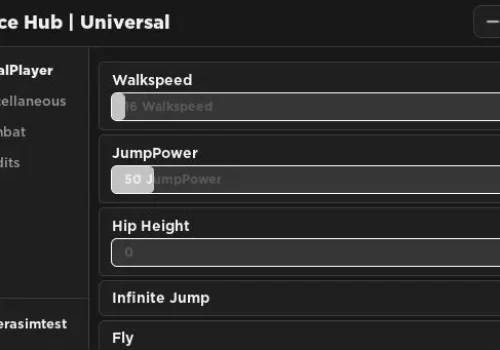 late_night_-_space_hub