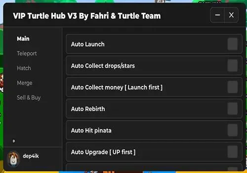 launch-into-space_11zon_11zon