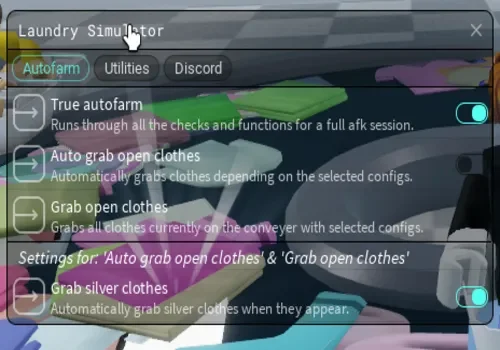 laundry simulator - Rylvns_8_11zon