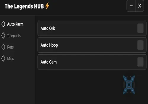 legends_3_11zon_11zon