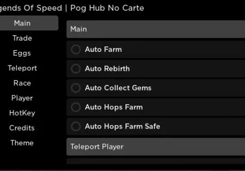 legends_of_speed_-_pog_hub_no_carte