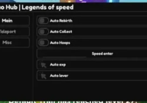 legenfs-of-spe_11zon-1