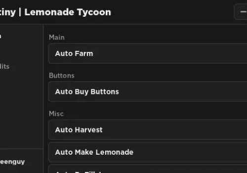 lemonade_tycoon_-_Noctural#9816