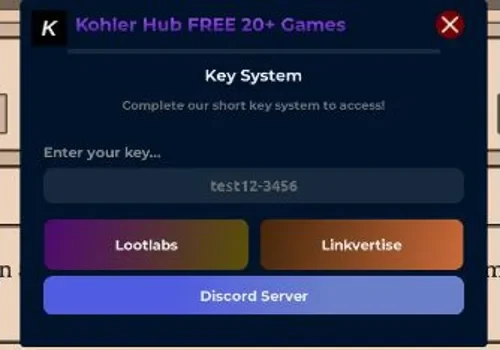 lexington concord script