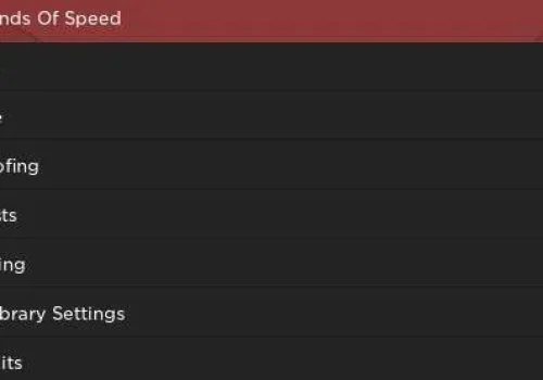 lgeends-of-speed_11zon